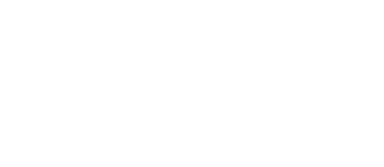 Between Sundays